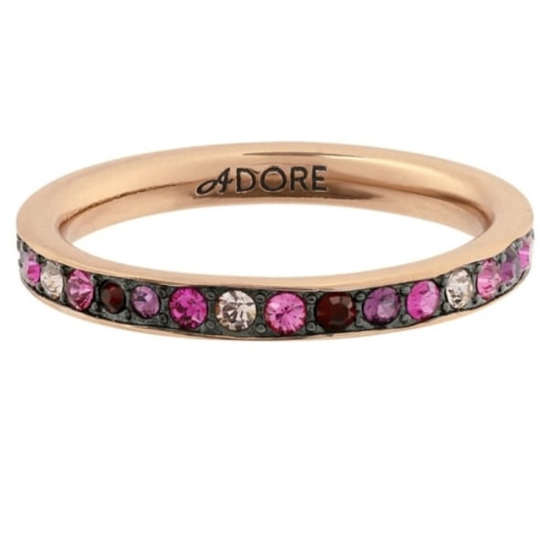 ADORE 5448675 - Ring Dam (52)