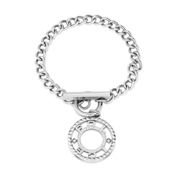 POLICE PEJLB2212201 - Bracelet Dam (18CM)