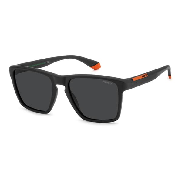 POLAROID PLD2167SRC2 - Solglasögon Herr (VLOOKUP(VALUE(H386),[2]LINESHEET!$C$2:$I$68,7,0))