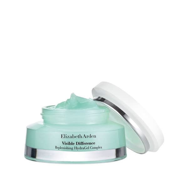 White Tea Skin Solutions Bi-Phase Toning Lotion 200 ml