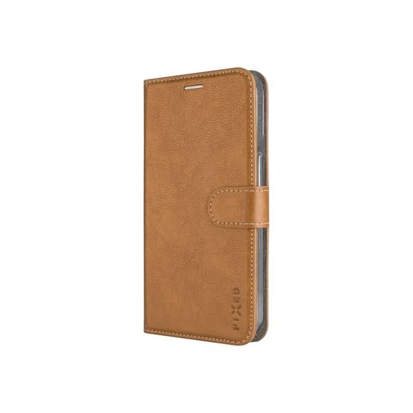 FIXED Opus - vikbart fodral för mobiltelefon