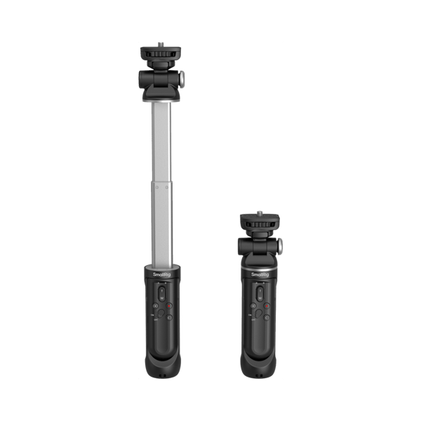 SmallRig 4551 Wireless Shooting Grip SR-RG2