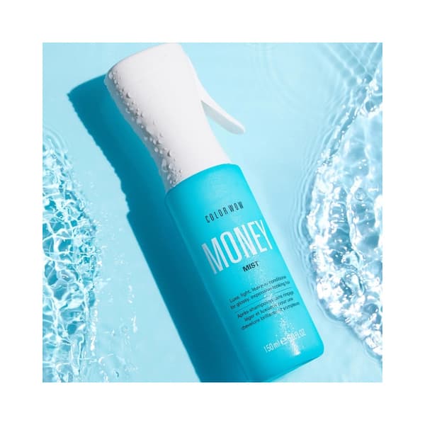 Money Mist 150ml