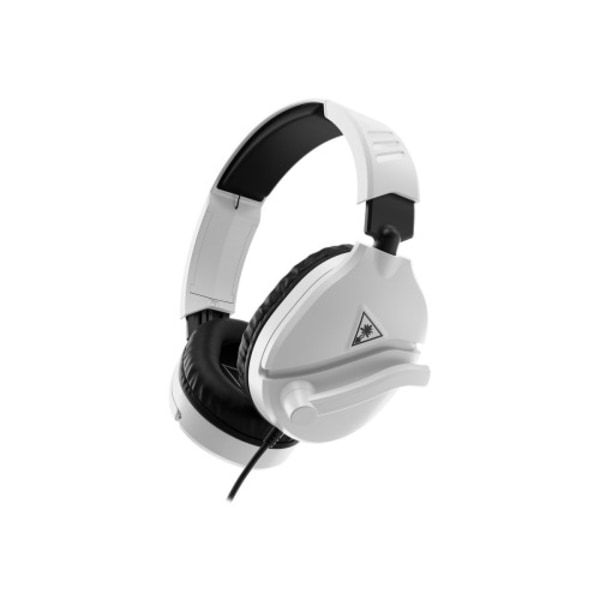 Turtle Beach Recon 70 - headset