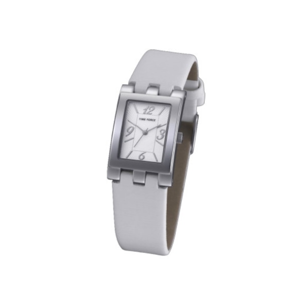 TIME FORCE TF4067L11 - Quartz Klocka Dam (22MM)