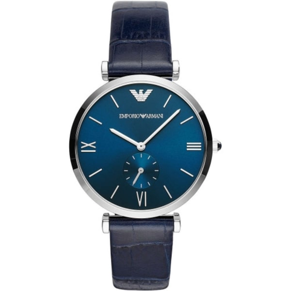 ARMANI AR11300 - Quartz Klocka Herr (40MM)