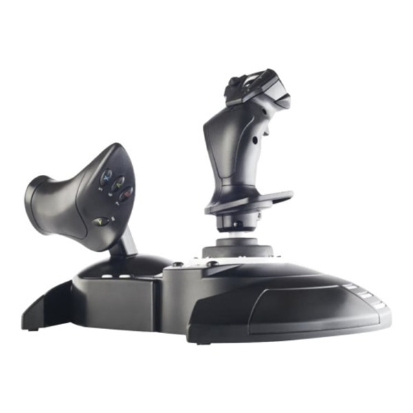 ThrustMaster T.Flight Hotas One - joystick - kabelansluten