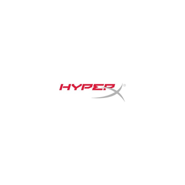 OnePlus Buds Pro 3 - True wireless-hörlurar med mikrofon