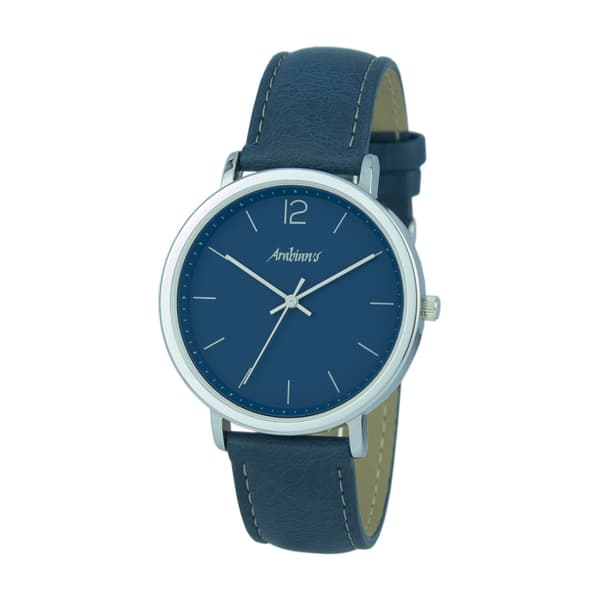 ARABIANS HBA2248B - Quartz Klocka Herr (43MM)
