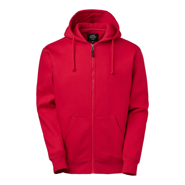 Parry Sweat Red Male