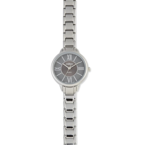 ARABIANS DBA2268N - Quartz Klocka Dam (33MM)