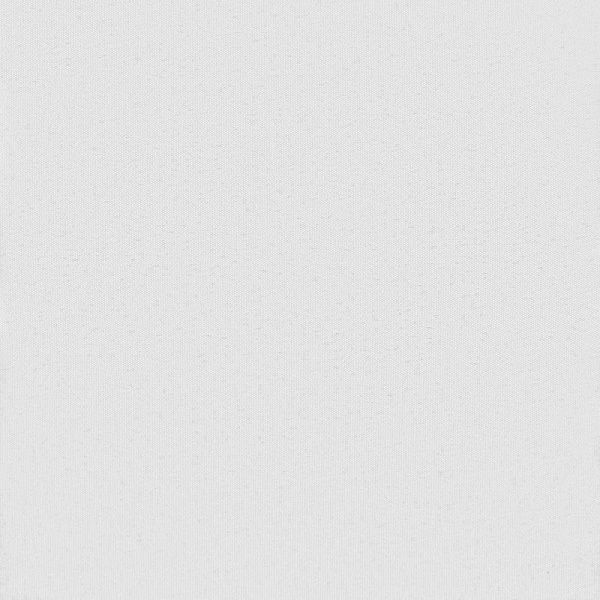 Rullgardin UV-skydd Vit 80 x 230 cm Polyester