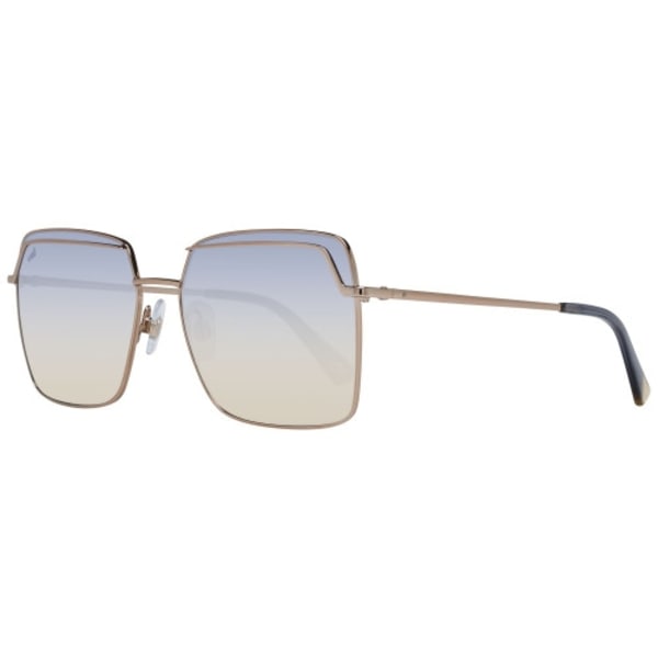 WEB EYEWEAR WE0259-5734W - Solglasögon Dam (57/16/140)