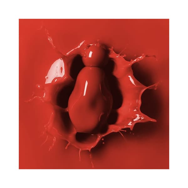 Cosmic Intense Edp 50ml