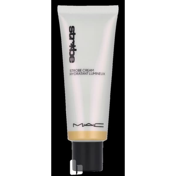 MAC Strobe Cream 50 ml Dam