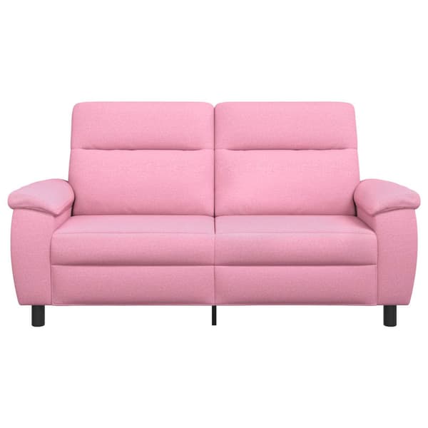 Soffa Rosa 178 x 90 x 95 cm Tyg
