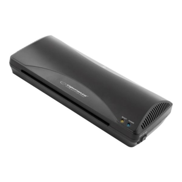 Esperanza Infinity - laminator - påse