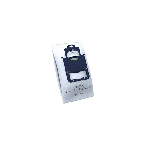 s-Bag Classic Long Performance E201SM - påse