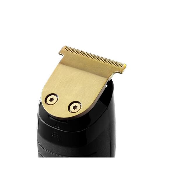 T-Series Hair & Beard Kit