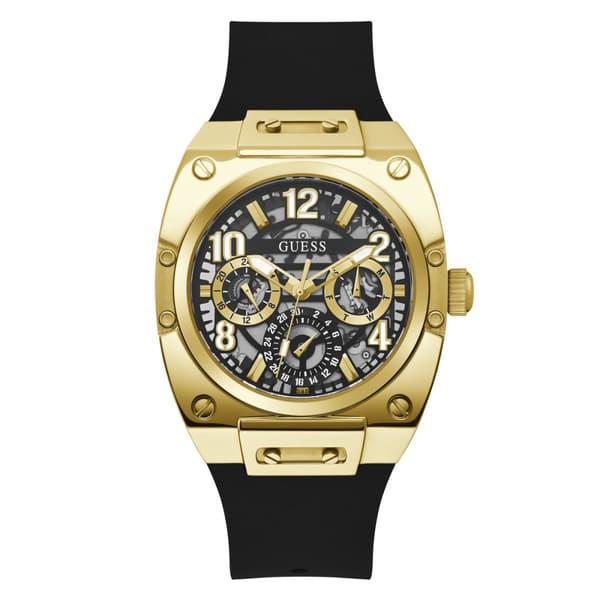 GUESS GW0569G2 -  (41,5MM)