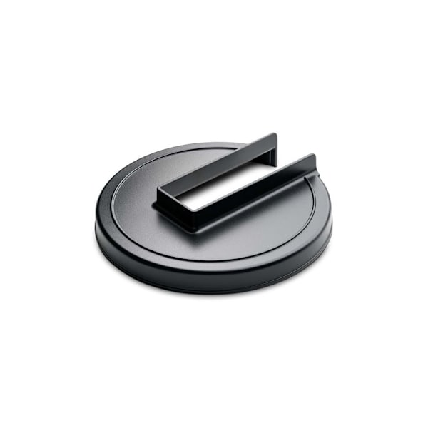Lock MOCCAMASTER t/filterhållare B