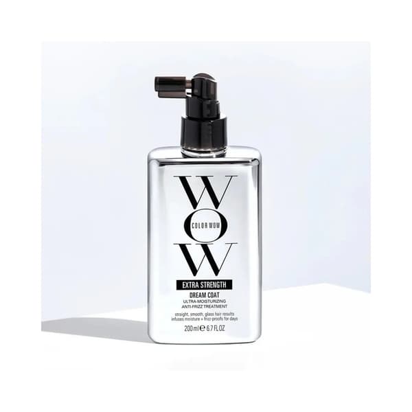 Extra Strength Dream Coat 200ml