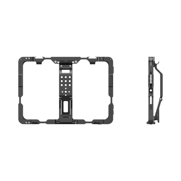 SmallRig 5058 Cage for iPad mini