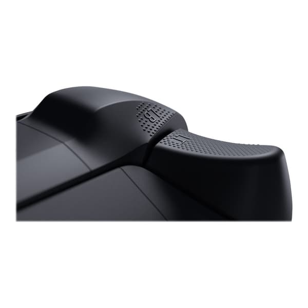 Microsoft Xbox Wireless Controller - spelkontroll - trådlös - Bluetooth