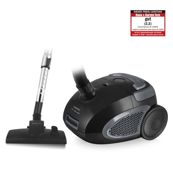 Dammsugare VE-109959.14