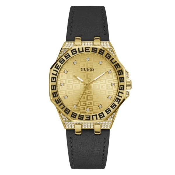 GUESS GW0547L3 - Quartz Klocka Dam (38MM)