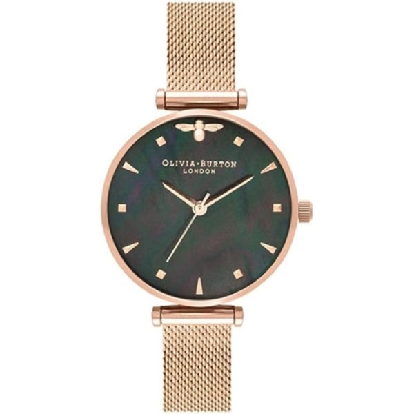 OLIVIA BURTON OB16AM145 - Quartz Klocka Dam (30 MM)