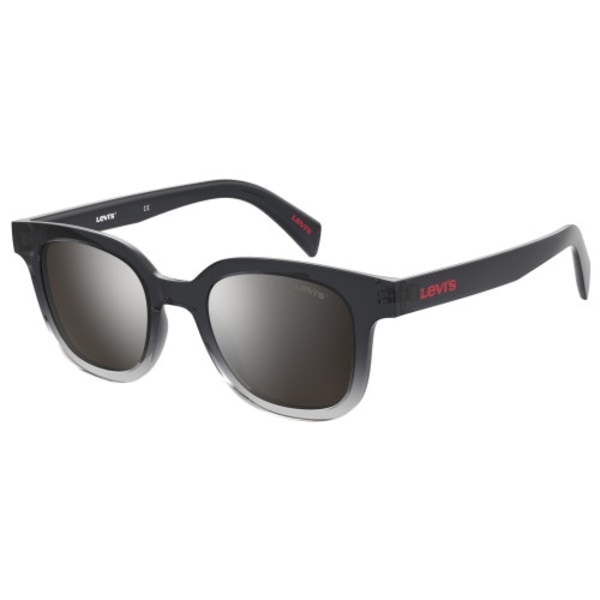LEVI'S LV1010SKB7T4 - Solglasögon Unisex (48/21/145)