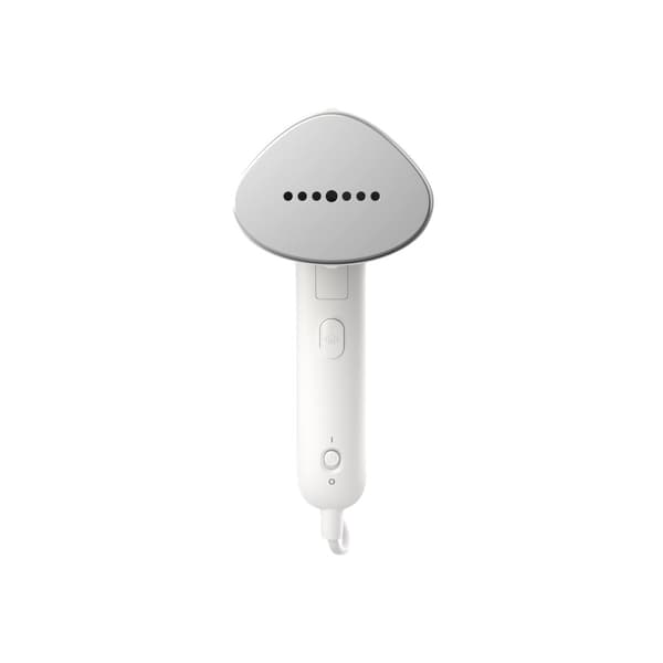 Philips 3000 series STH3020 - handhållen textilångapparat