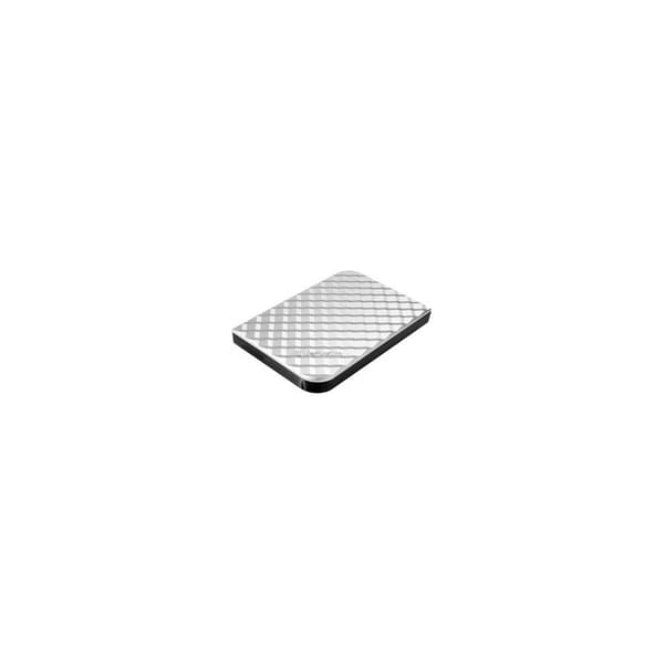 Verbatim Store 'n' Go Portable - hårddisk - 1 TB - USB 3.0