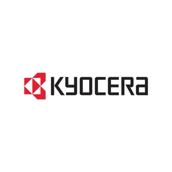 Kyocera TK 5345K - svart - original - tonerkassett