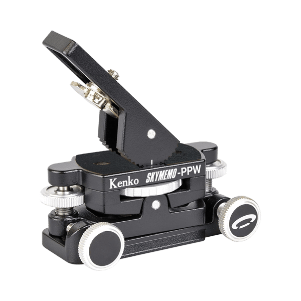 Kenko Skymemo Pinpoint Wedge