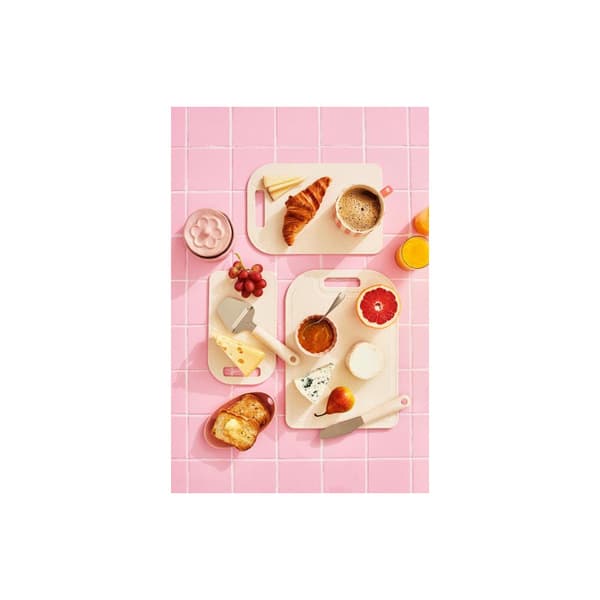 Skärbräda GASTROMAX BIO 35x25cm