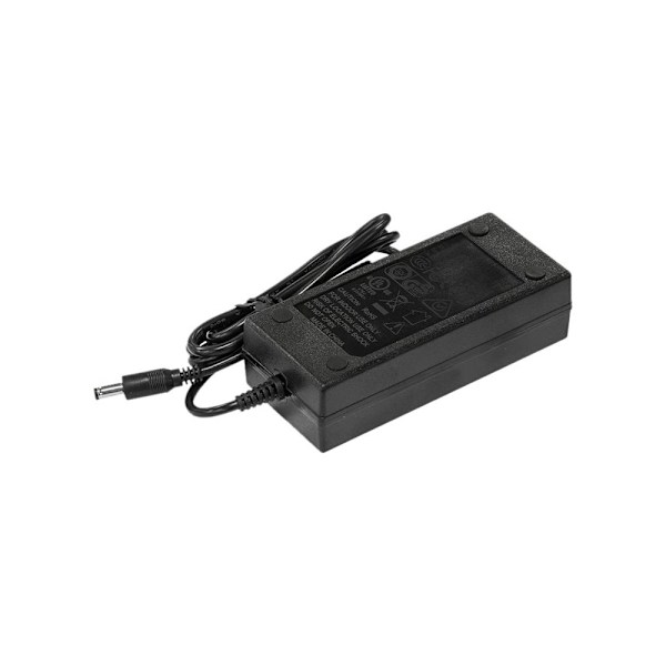 MikroTik - strömadapter