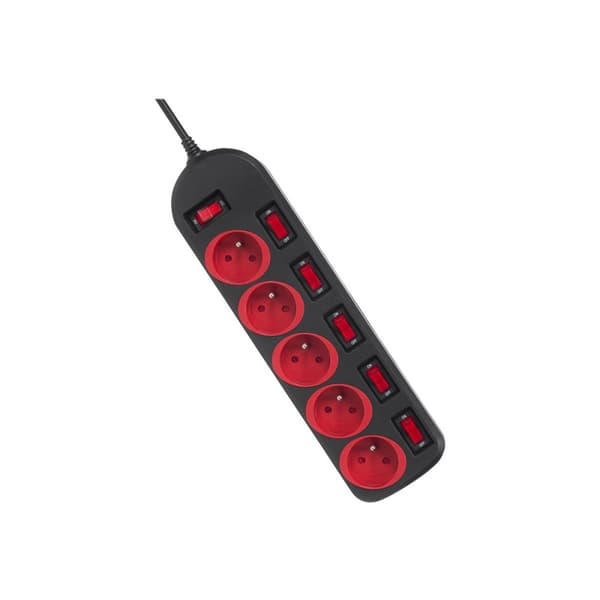 Maclean Energy MCE204 - effektband