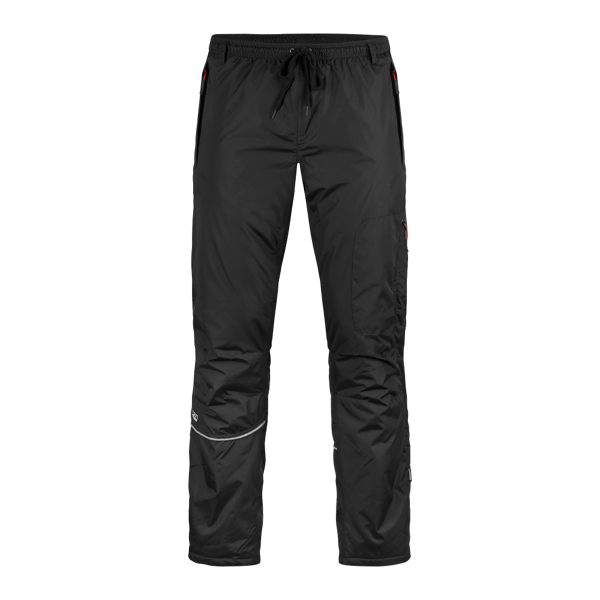 Lambert Pants w Black Female