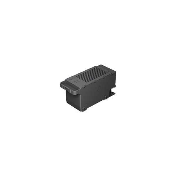 Epson - bläckunderhållsbox