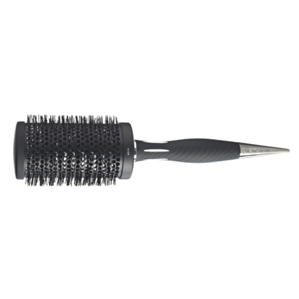 KENT.SALON - Ceramic Round Brush 55 mm