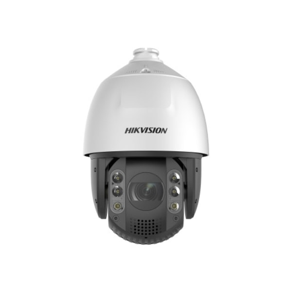 Hikvision Pro Series DS-2DE7A432IW-AEB(T5) - nätverksövervakningskamera - kupol