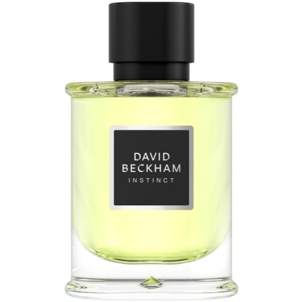 Instinct Edp 75ml