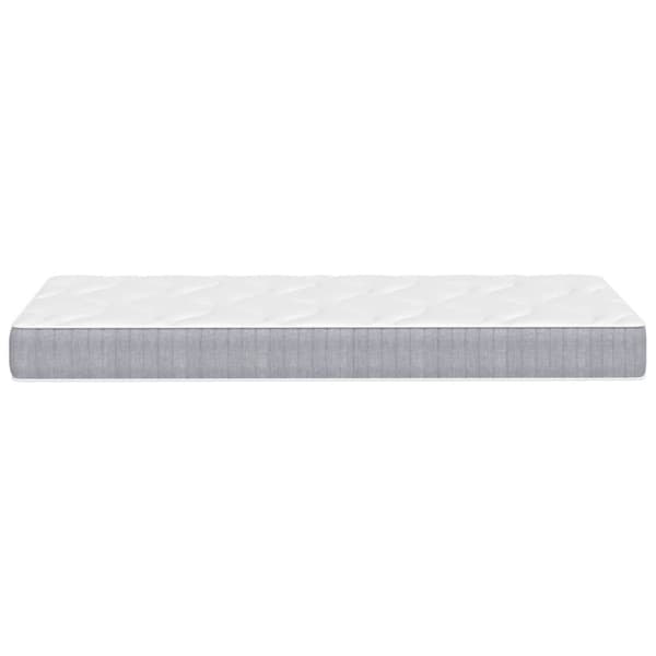 Pocketresårmadrass medium 100x220 cm