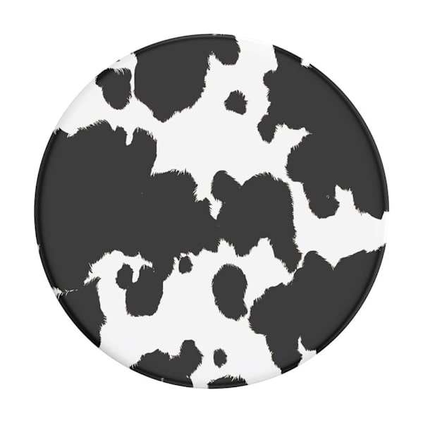 It's a Moood Avtagbart Grip med Ställfunktion