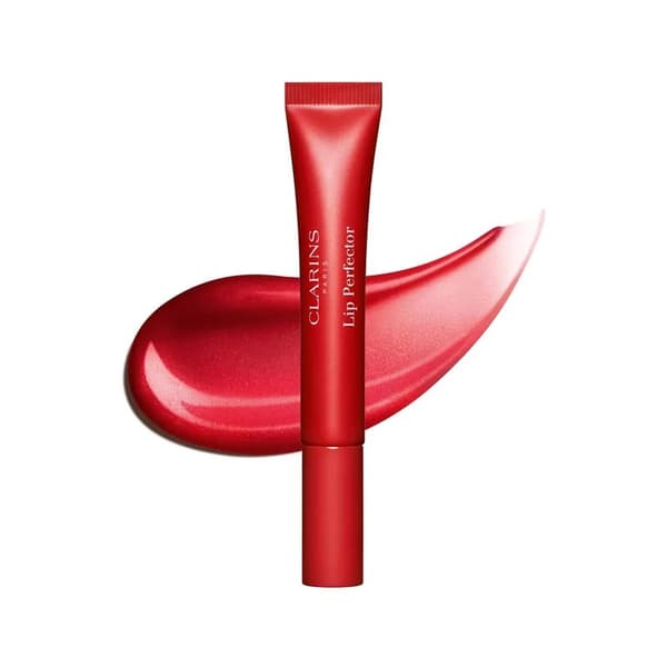 Lip Perfector 23 Pomegranate Glow