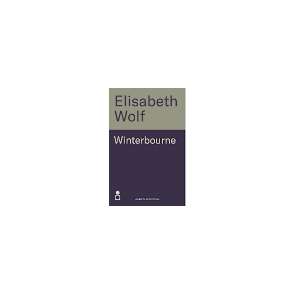 Winterbourne (pocket, eng)