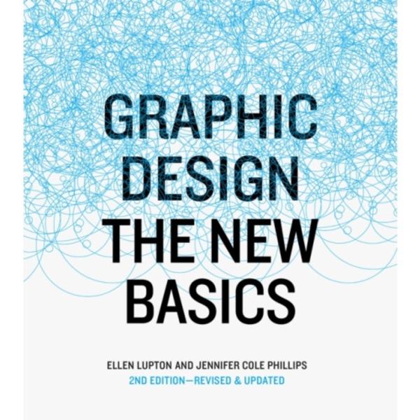 Graphic Design (häftad, eng)