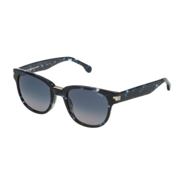 LOZZA SL4134M5206DQ - Solglasögon Unisex (52/22/140)